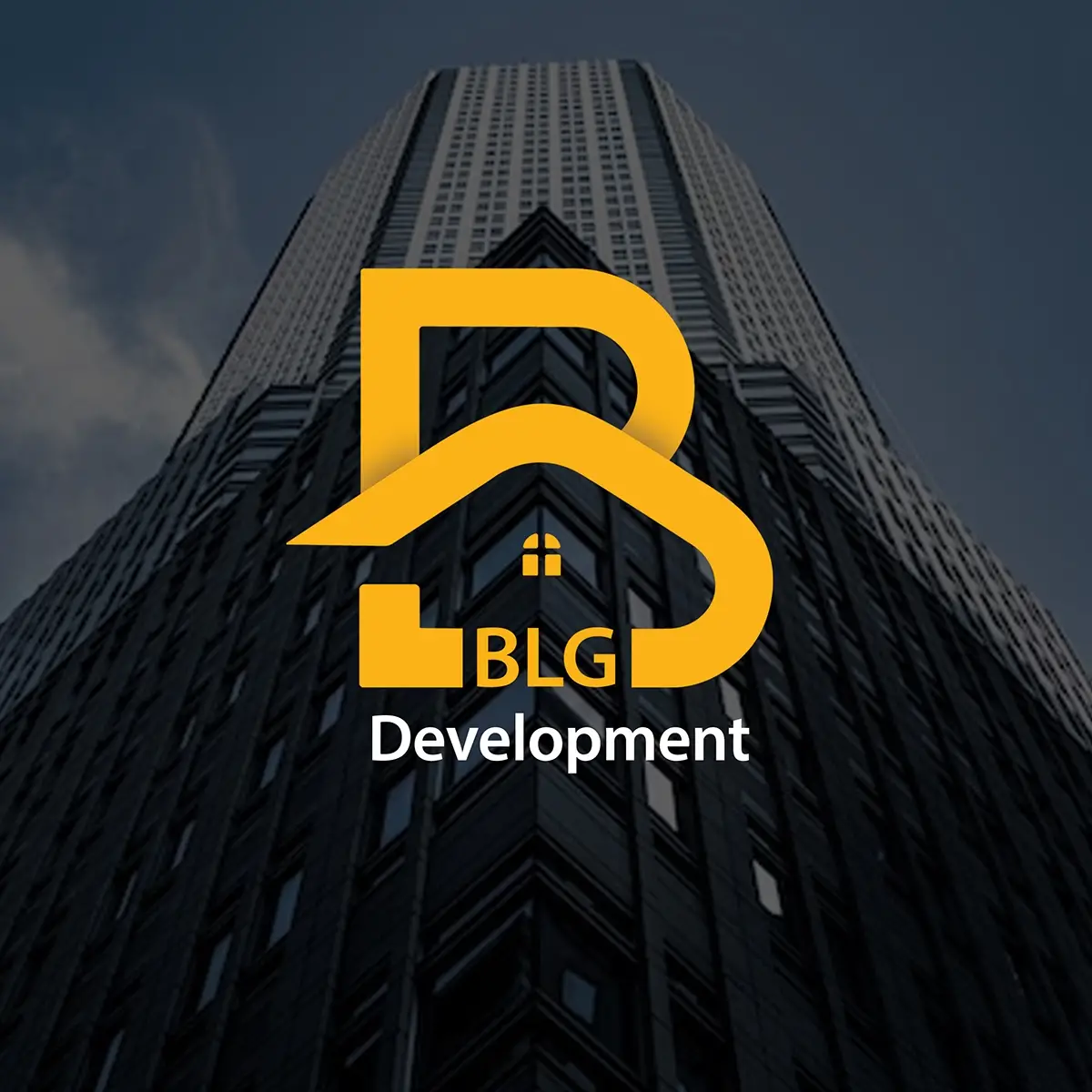 BLG