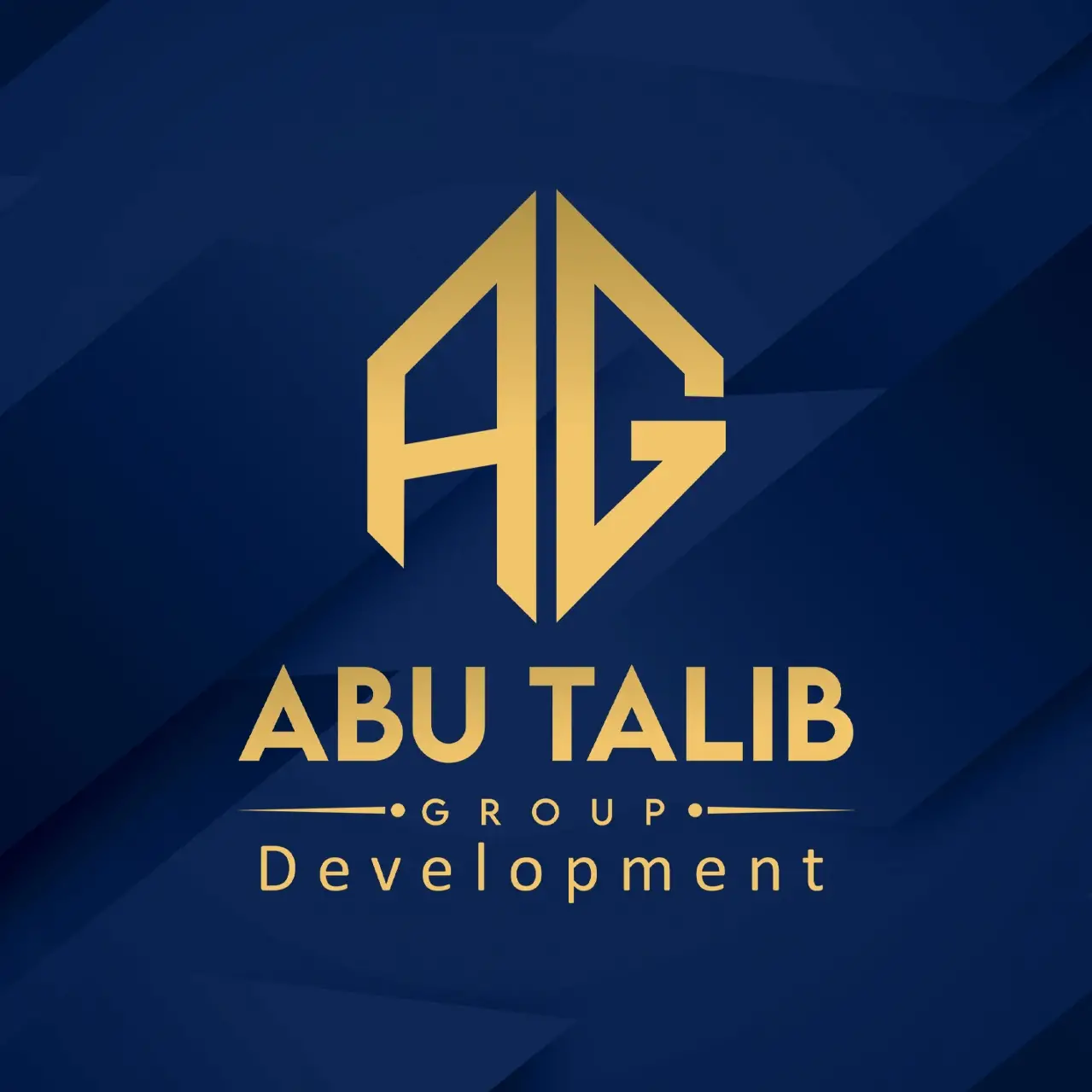 أبو طالب جروب