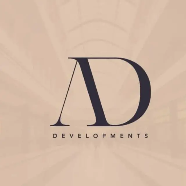 AD