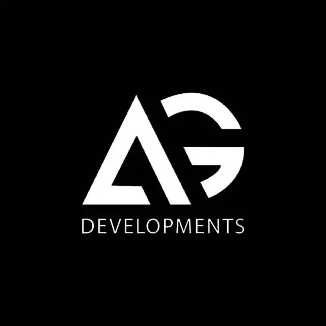 ag