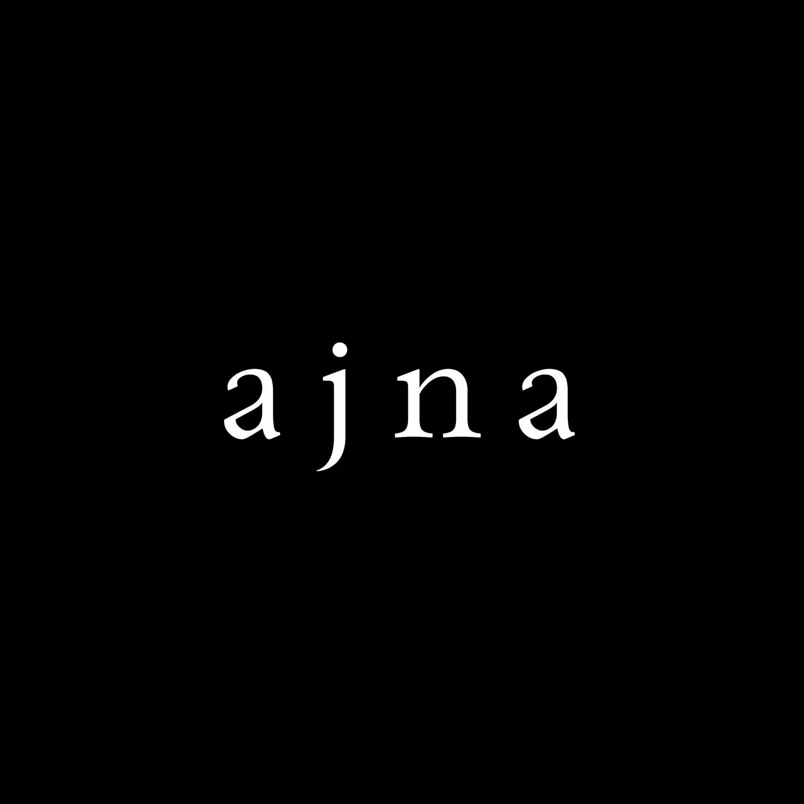 اجنا