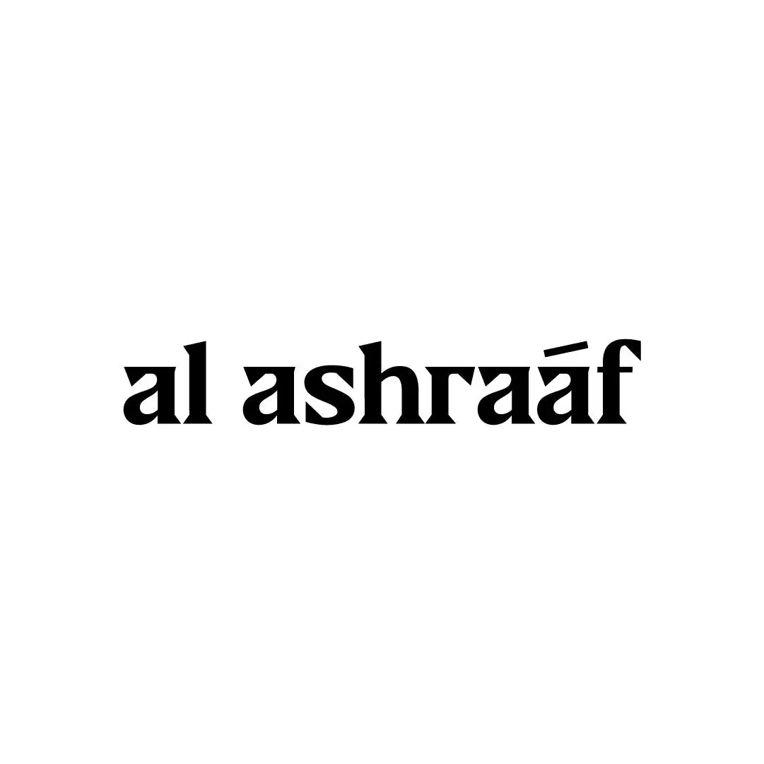 الأشراف