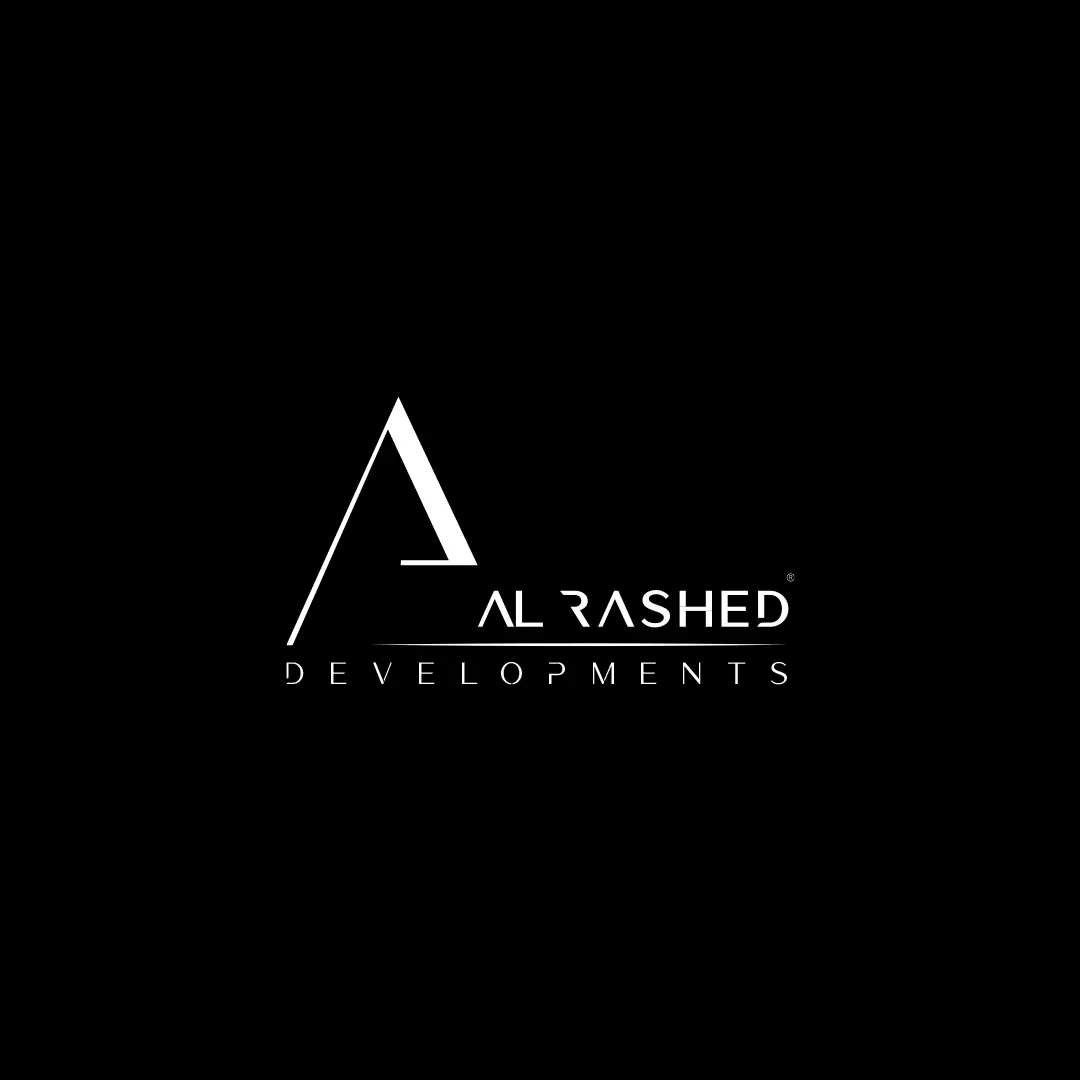 الراشد