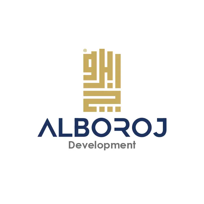 البروج للإنشاء والتعمير