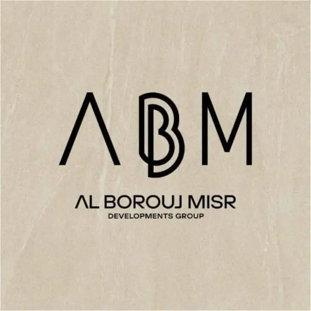 البروج مصر ABM