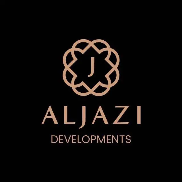 الجازي