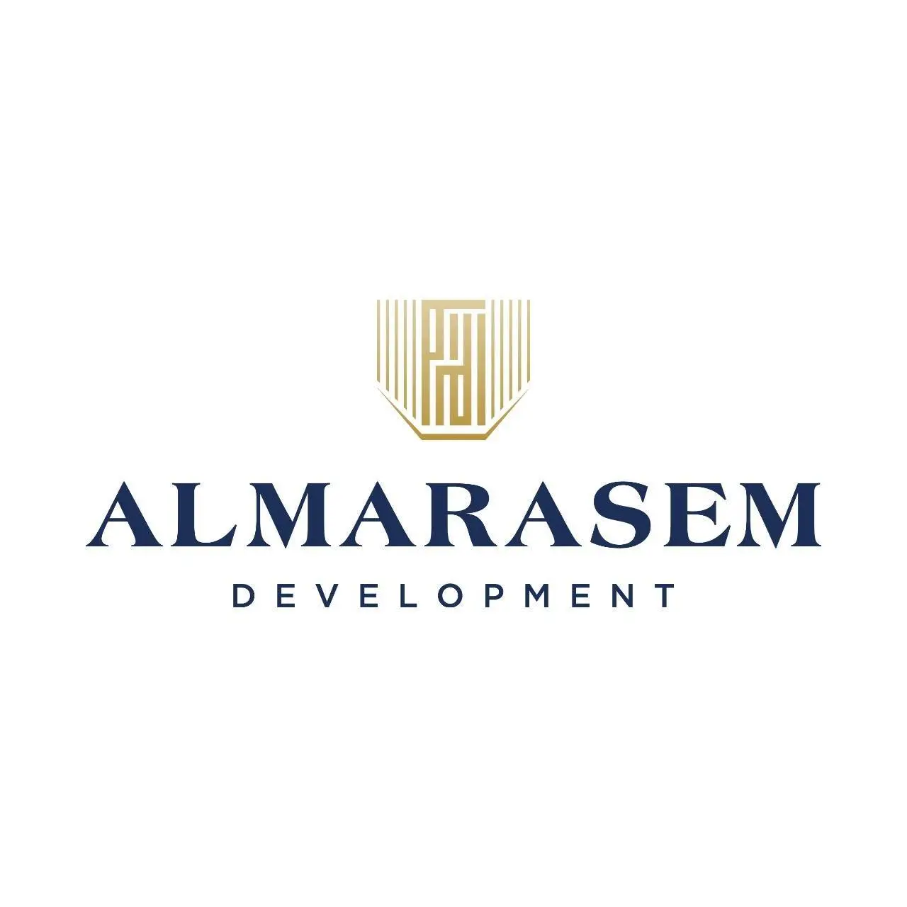 المراسم