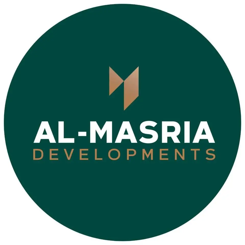 المصرية