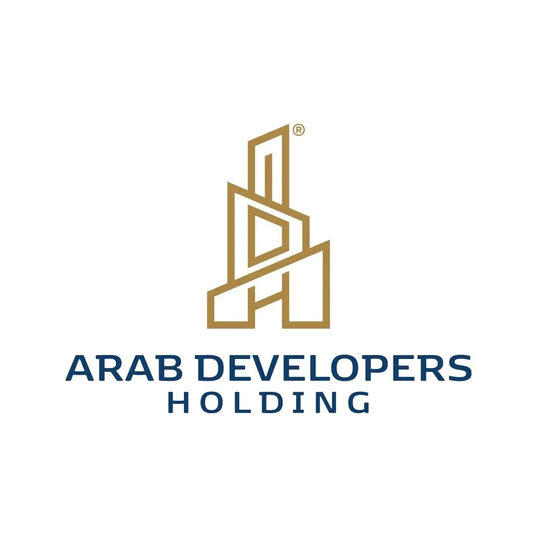 المطورون العرب ADH