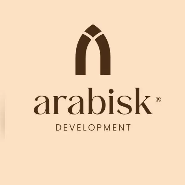 أرابيسك