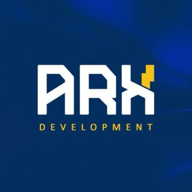 ARX