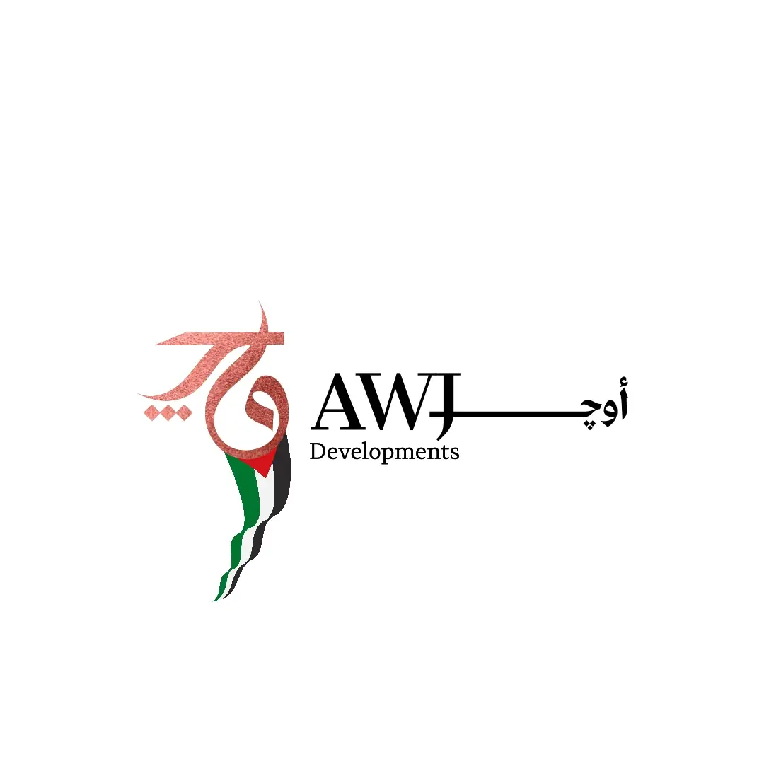 اوج
