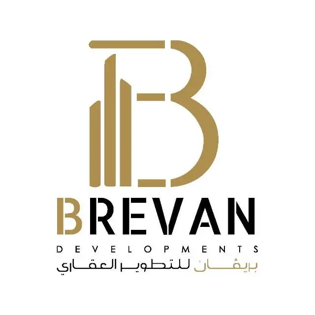بريفان