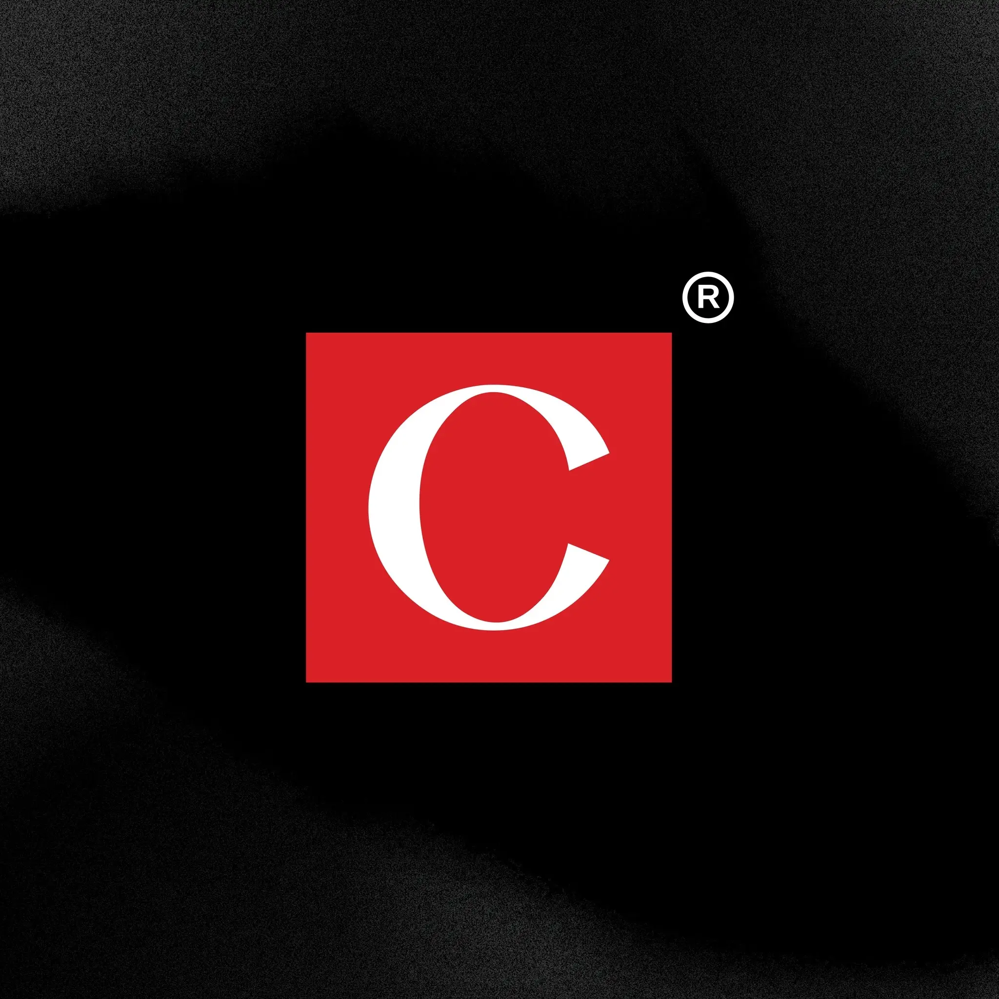 سي