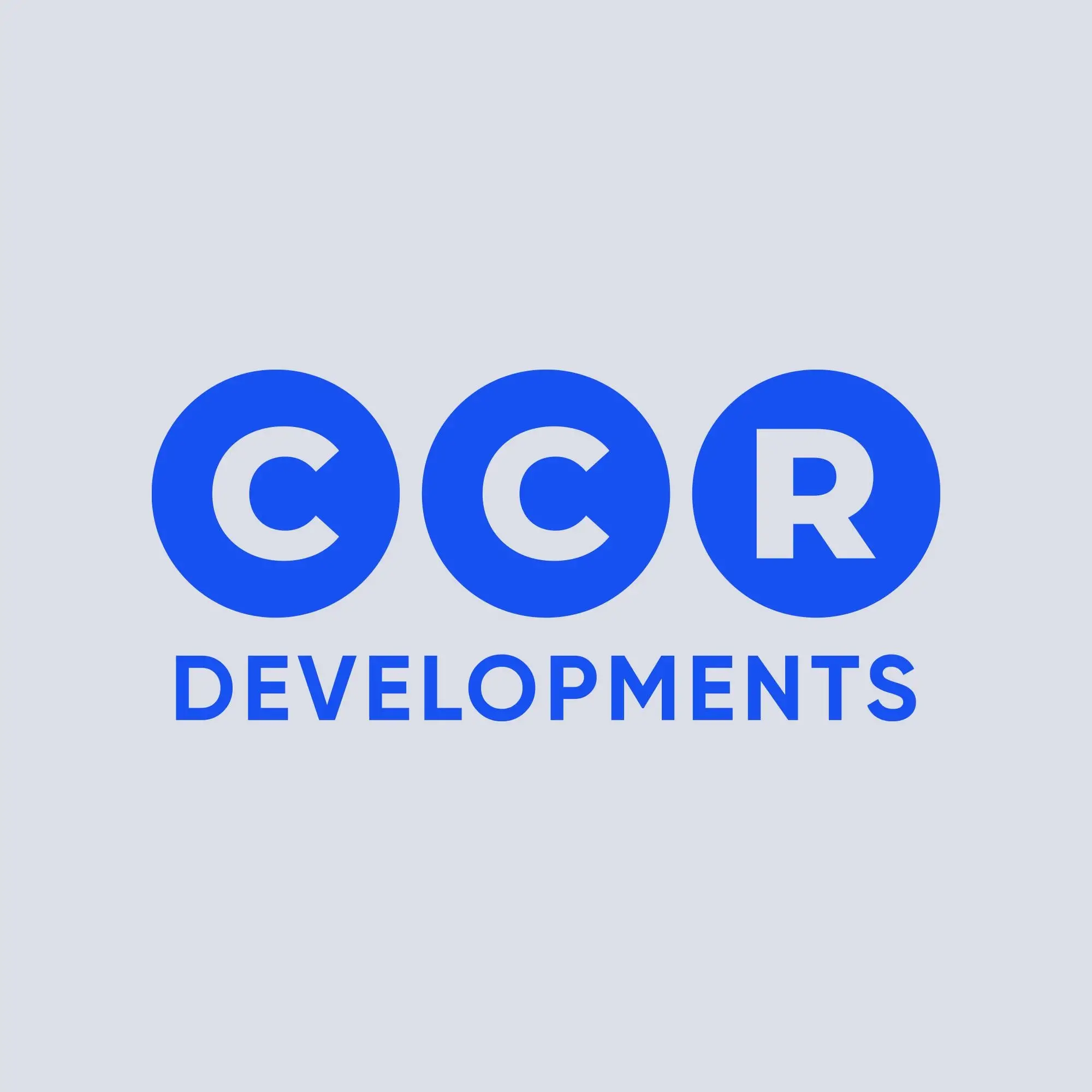 CCR