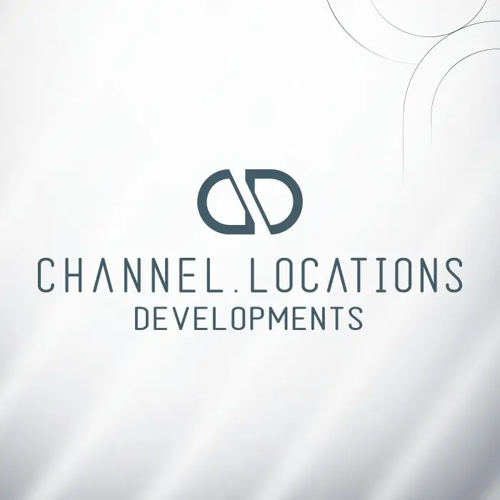 CLD