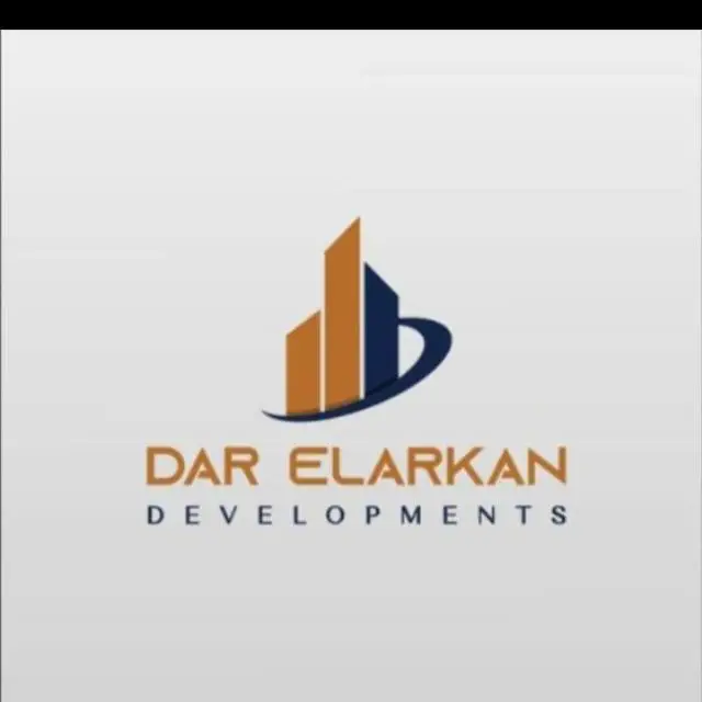 دار الأركان
