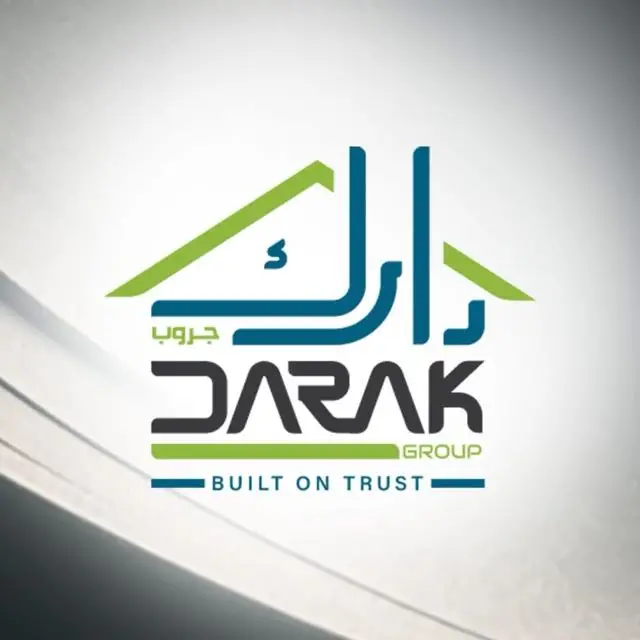 دارك