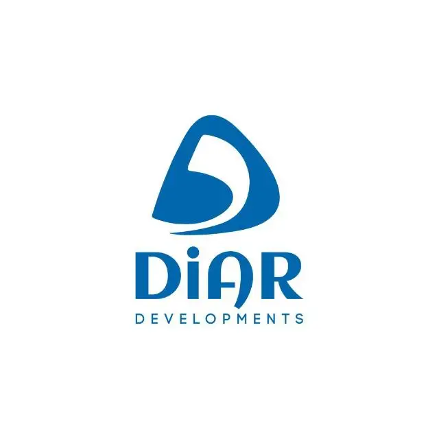 ديار