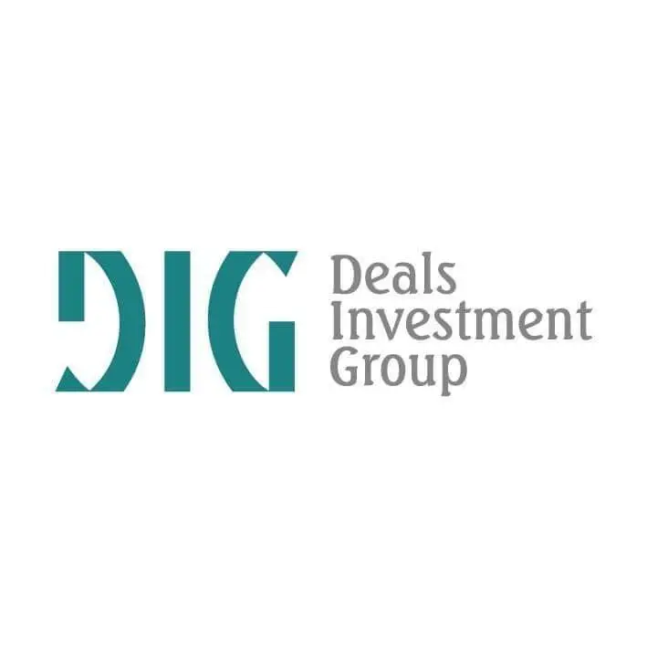 DIG