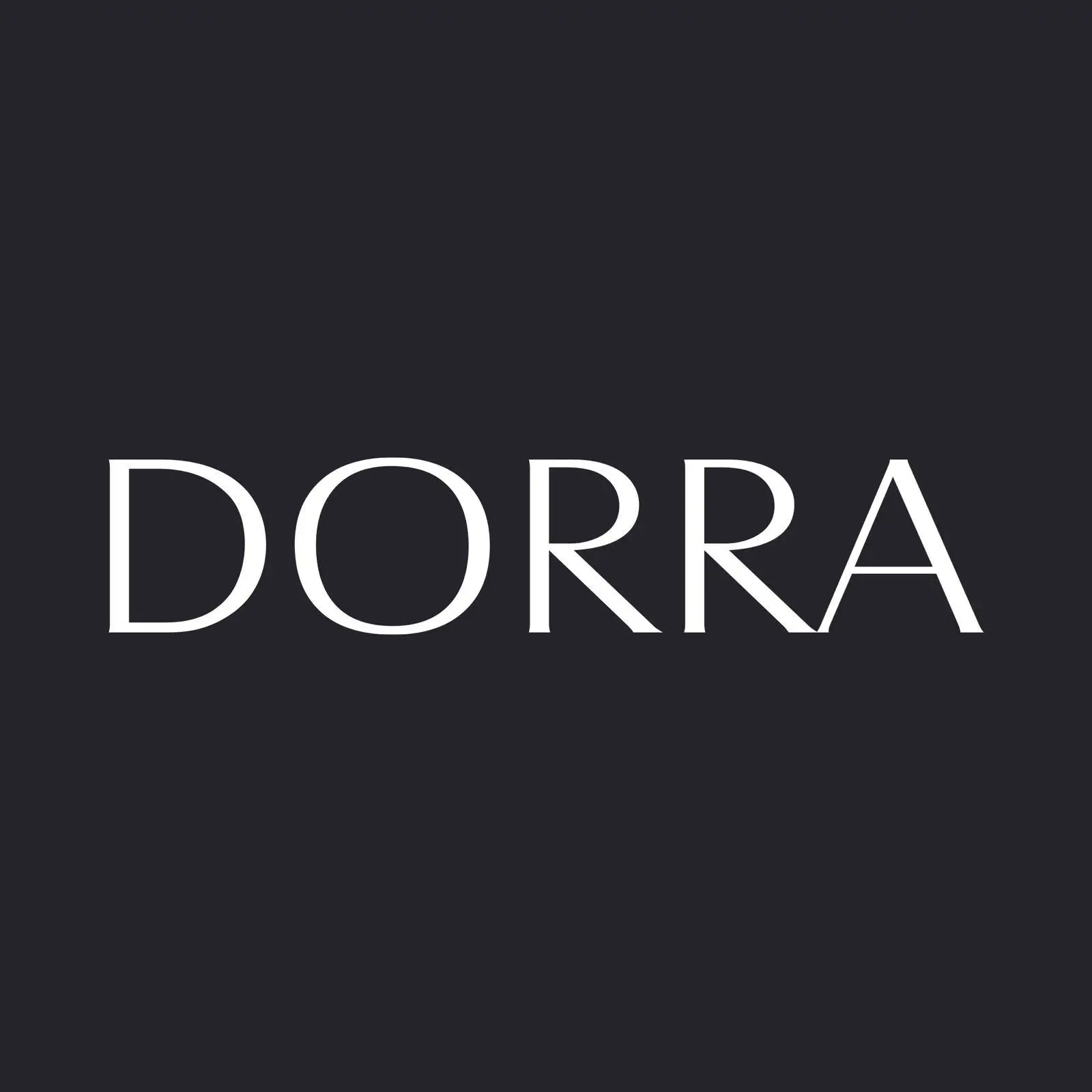 درة العقارية
