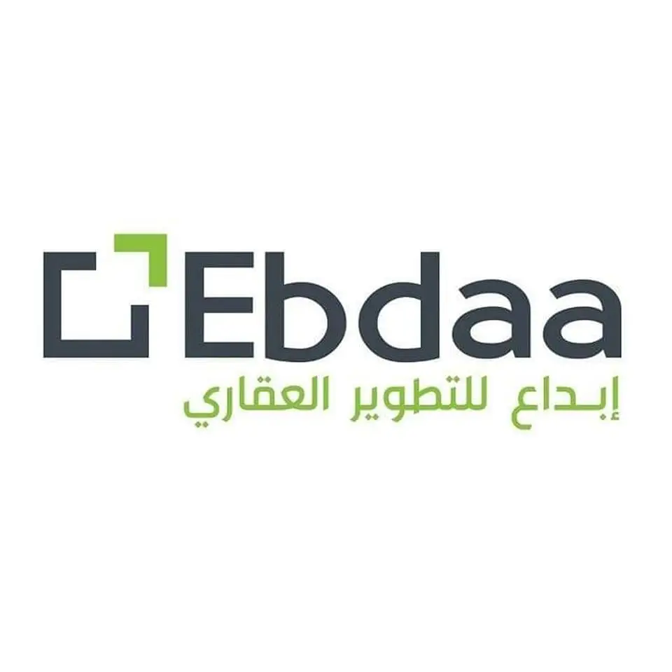إبداع