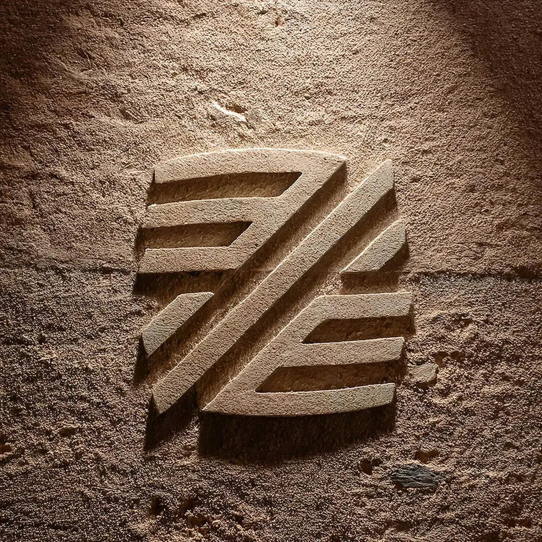 العز