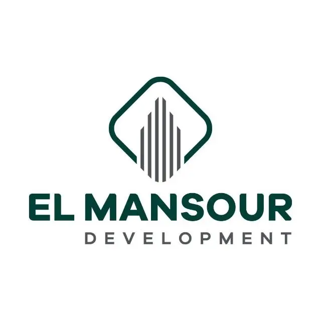 المنصور