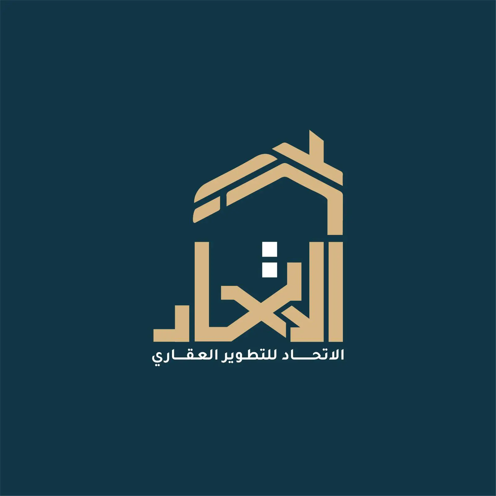 الاتحاد