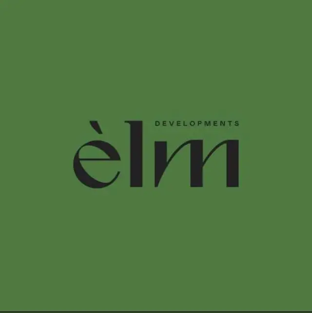Elm