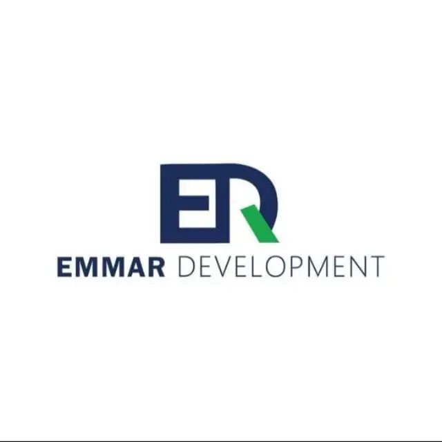 emmar