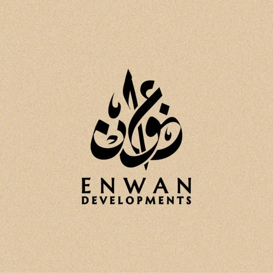 عنوان