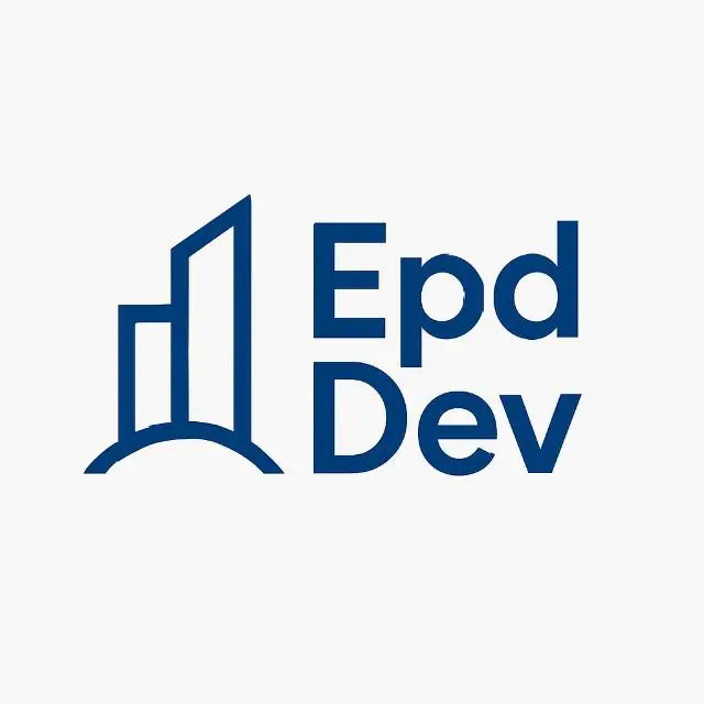 EPD