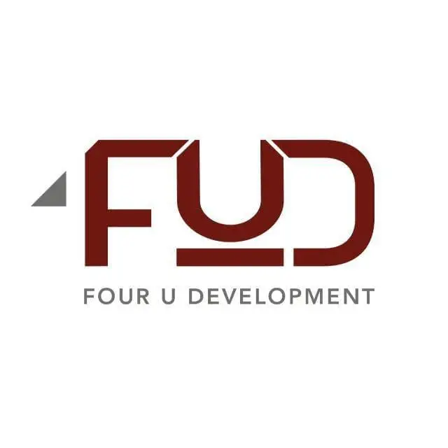 FYD