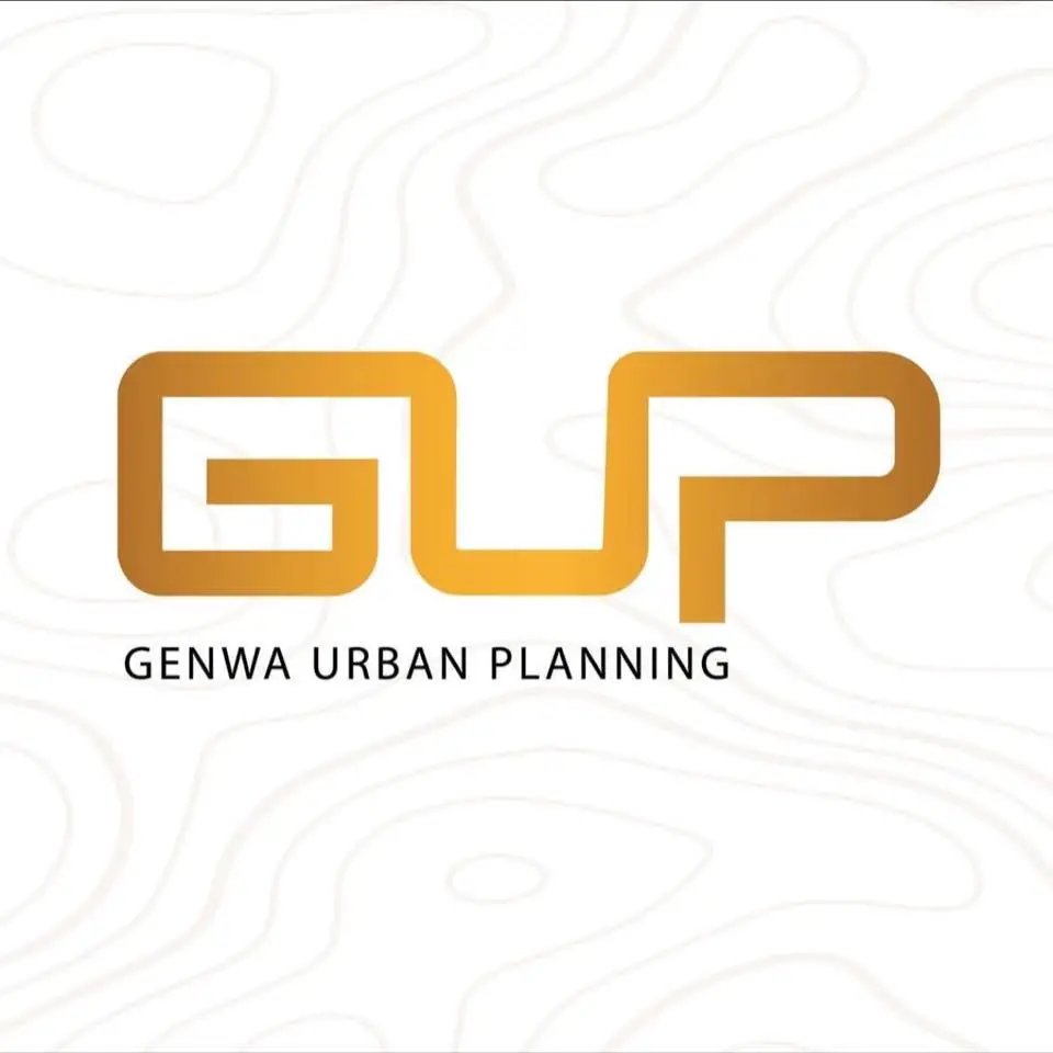 GUP
