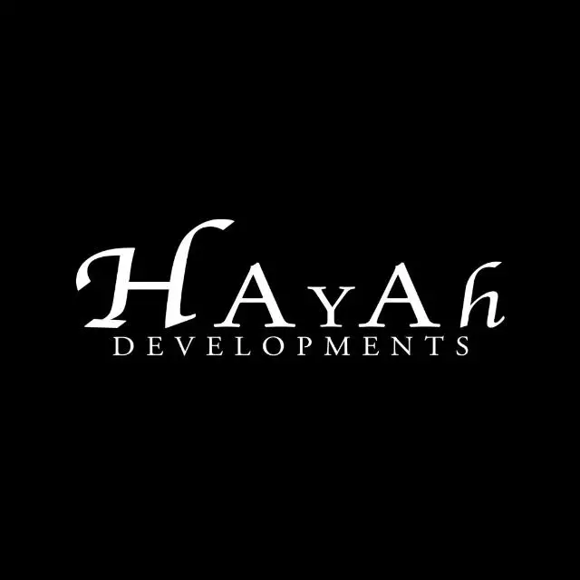 حياة