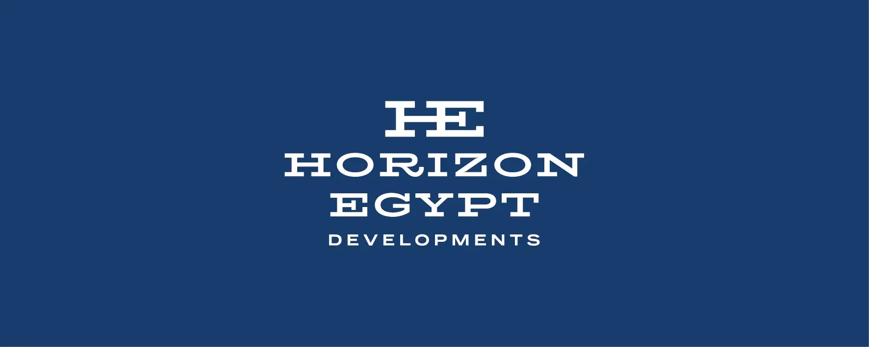 هورايزون مصر