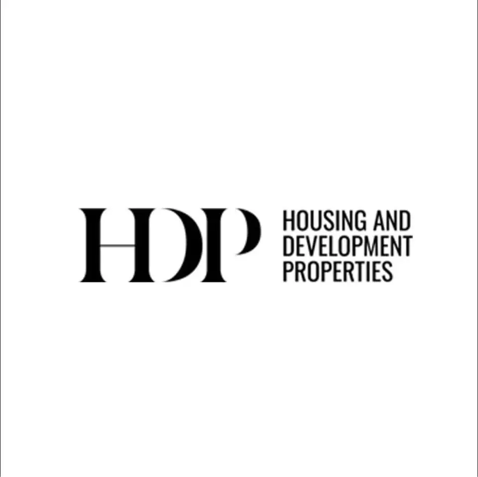 HDP