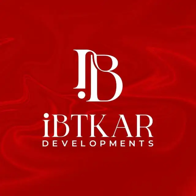 ابتكار