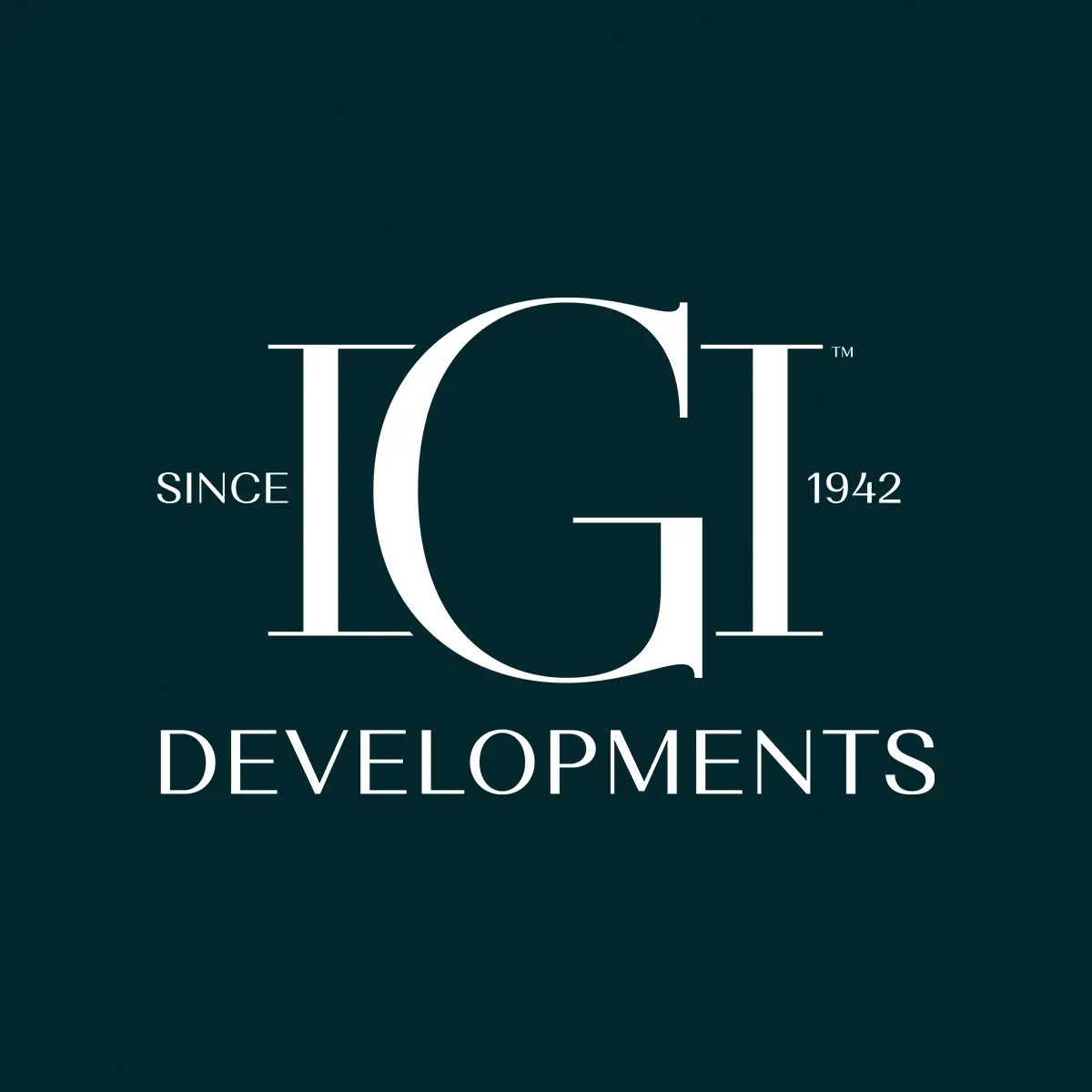IGI