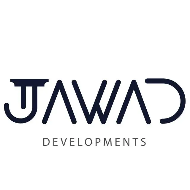 جواد