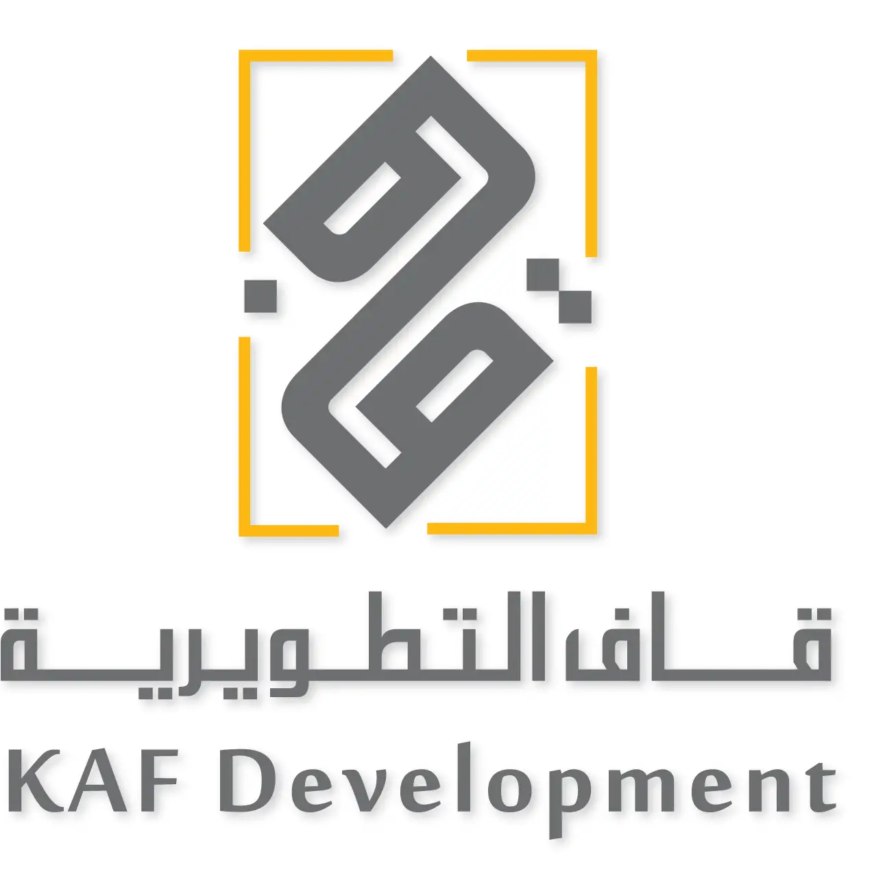 قاف