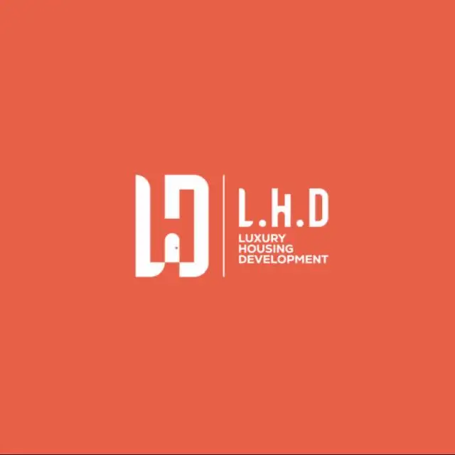LHD