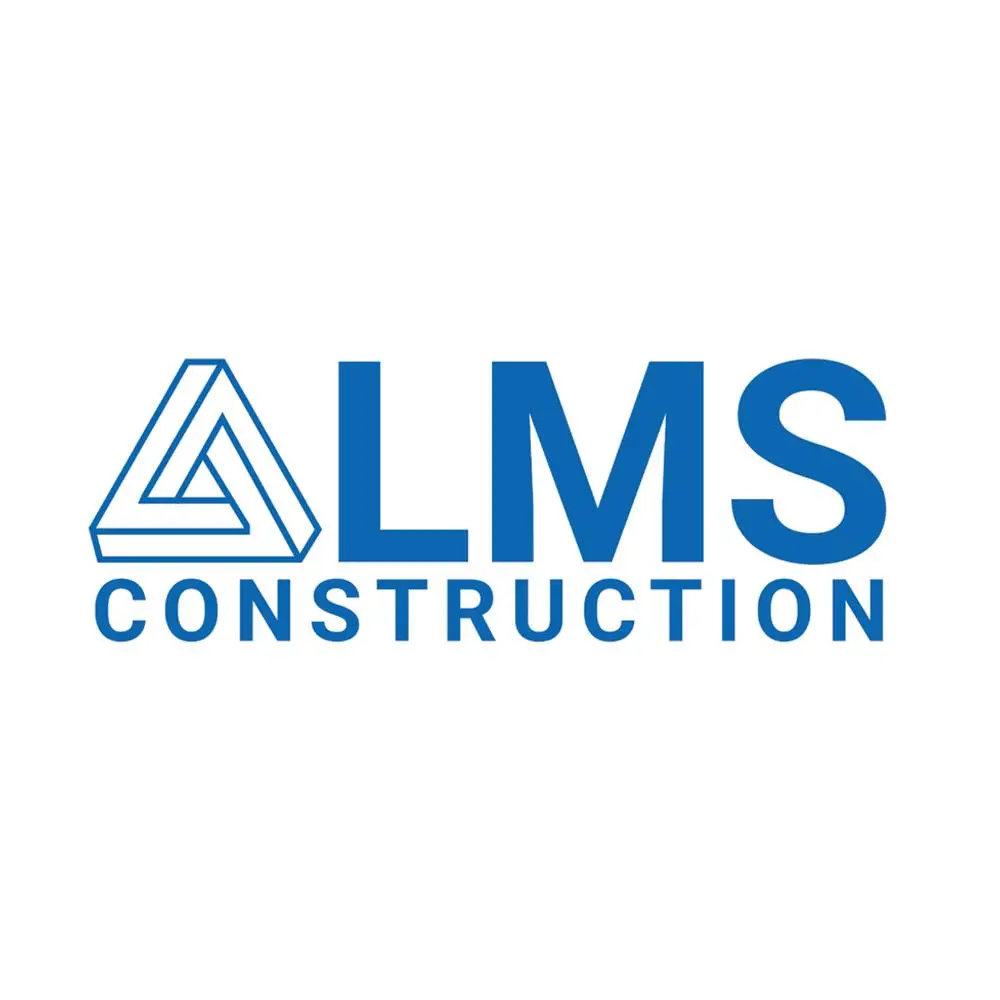 LMS