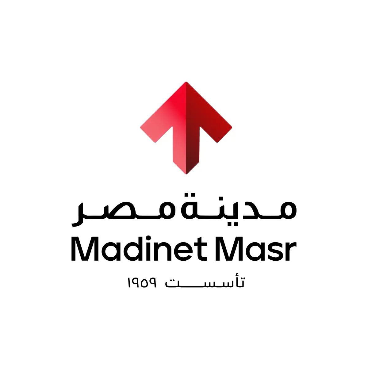 مدينة مصر للاسكان والتعمير