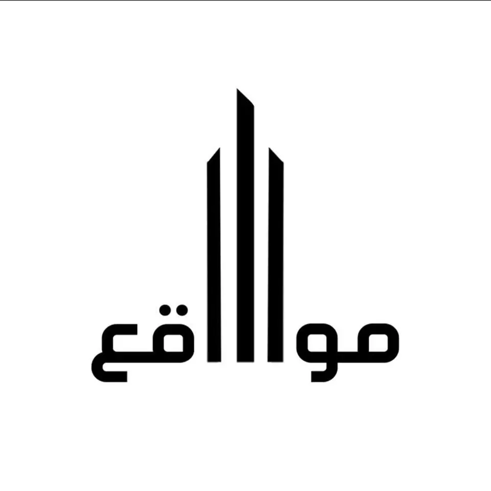 مواقع