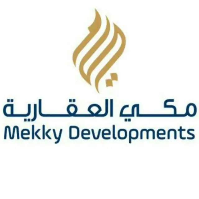 مكي