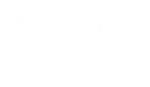 مينا