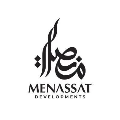 منصات