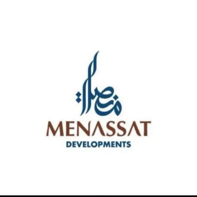 منصات